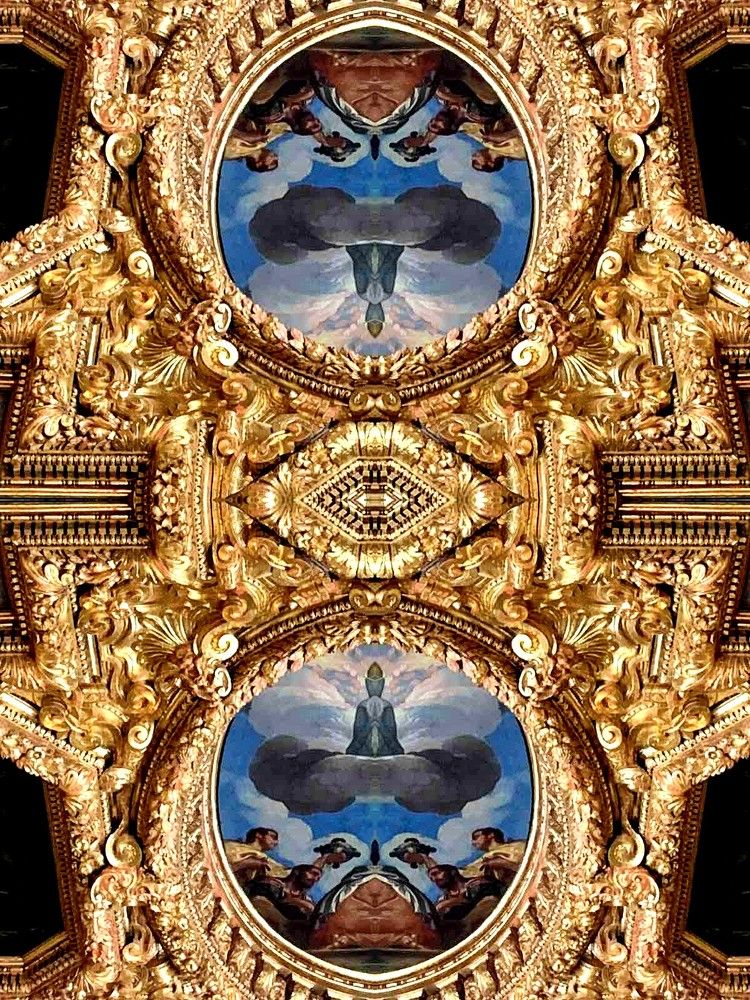 Photograph by Дмитрий Соколов