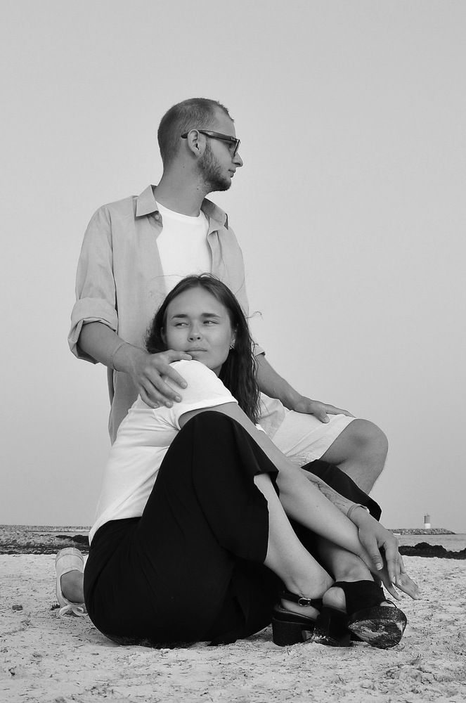 Photograph by Ольга Шуякова