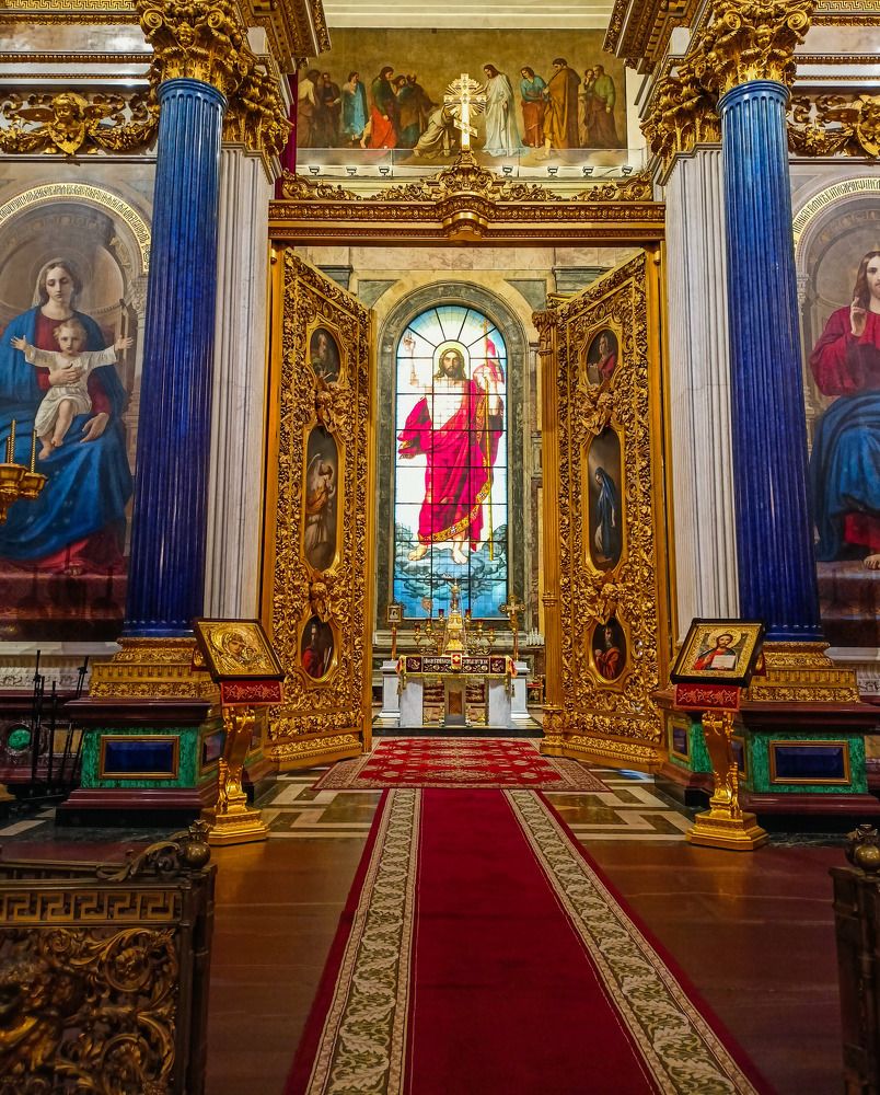 Photograph by Олег Башкуров