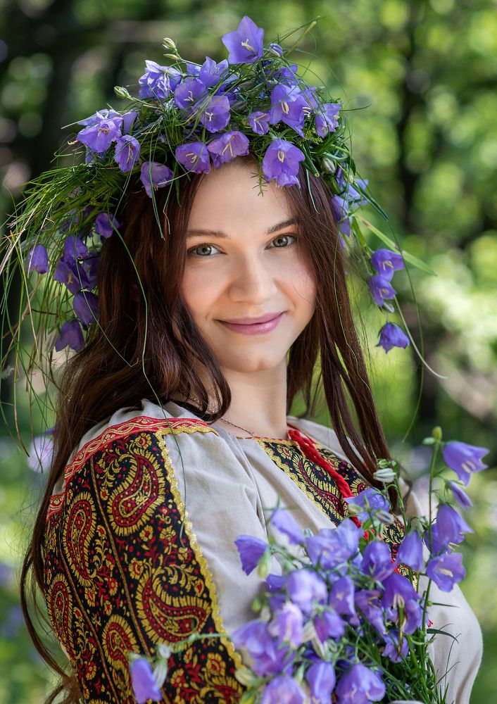 Photograph by Сергей Степанов