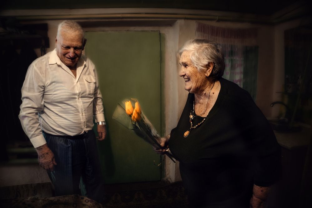 Проверено годами