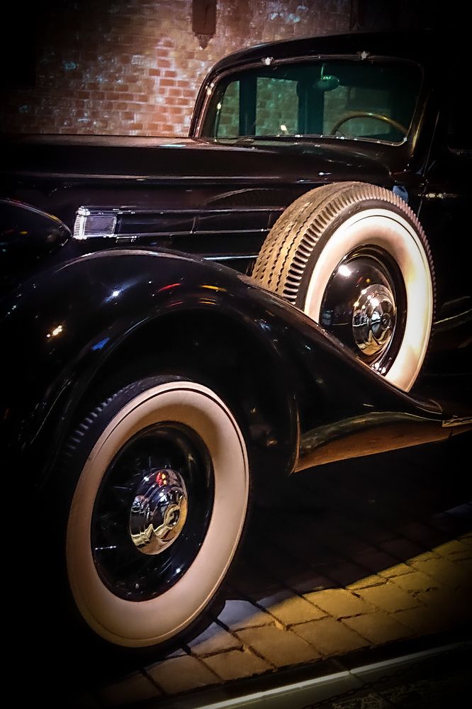 Фотография автора Elena Ku