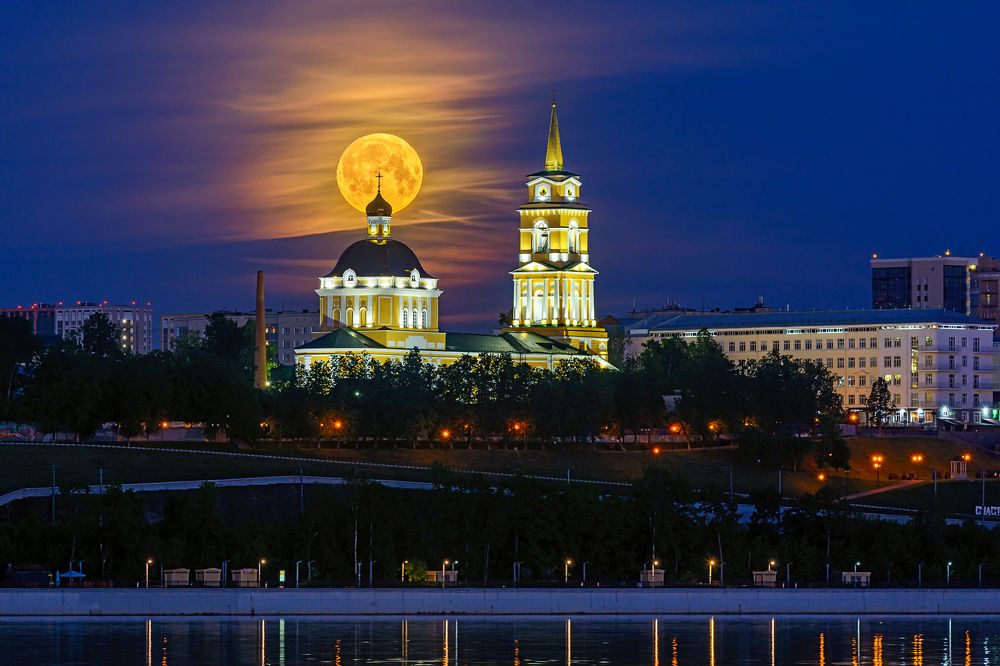 Photograph by Сергей