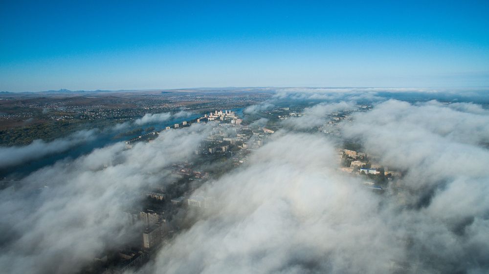 Photograph by Данияр Кожиков