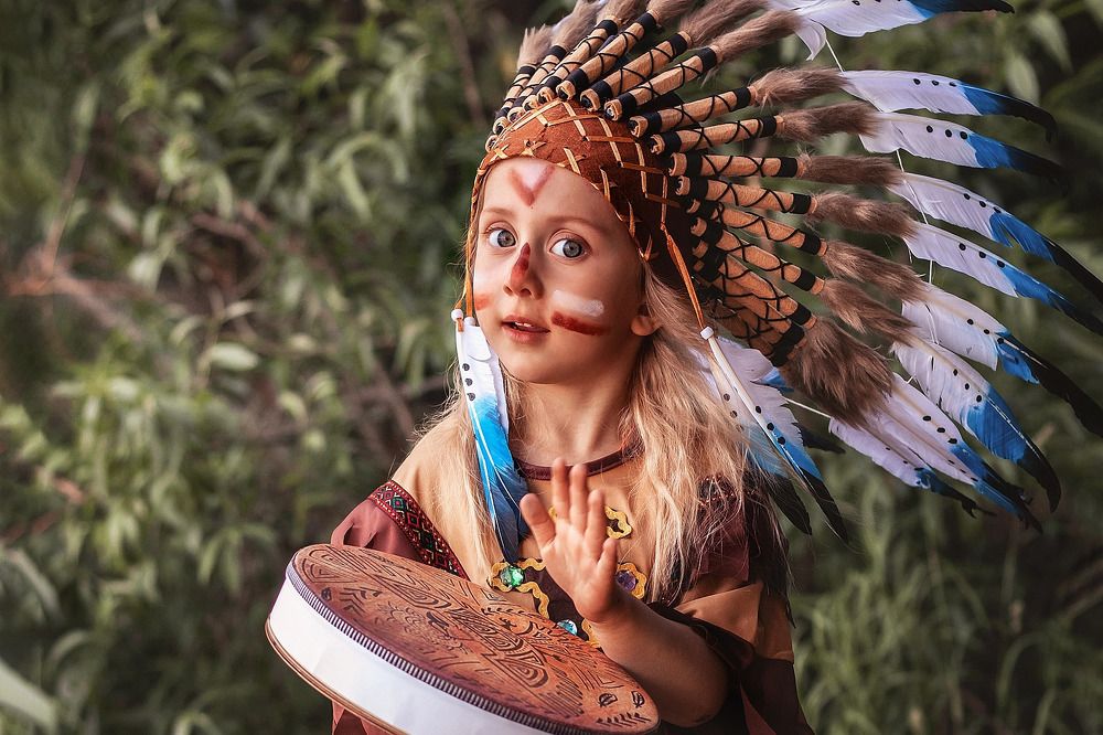 Photograph by Наталья Кочеткова