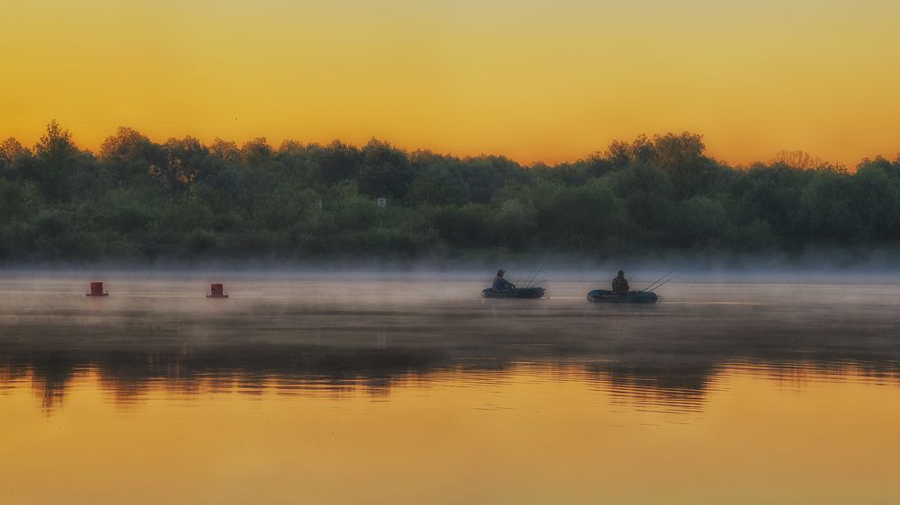 Photograph by Сергей Дишук