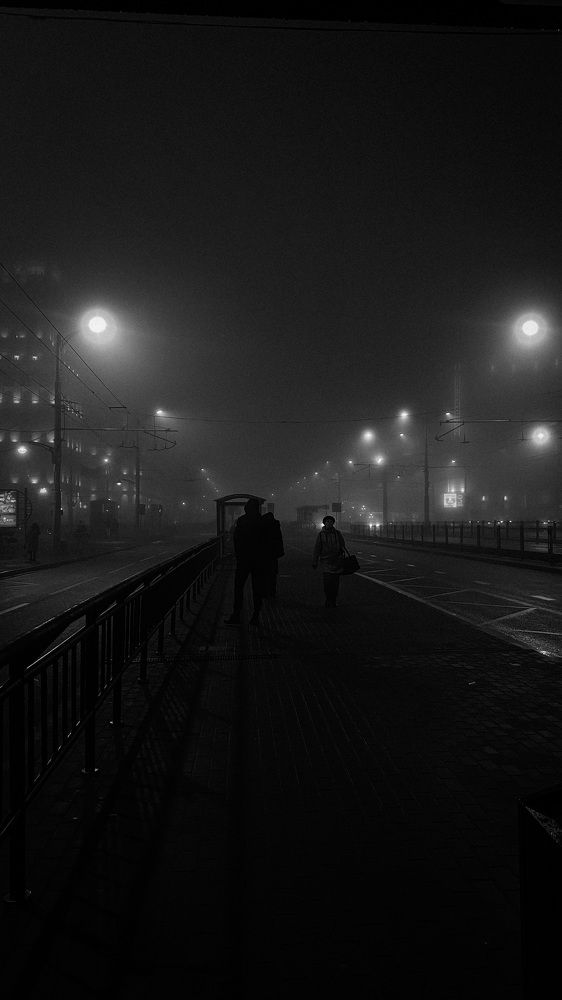 Photograph by Анастасия Лученок