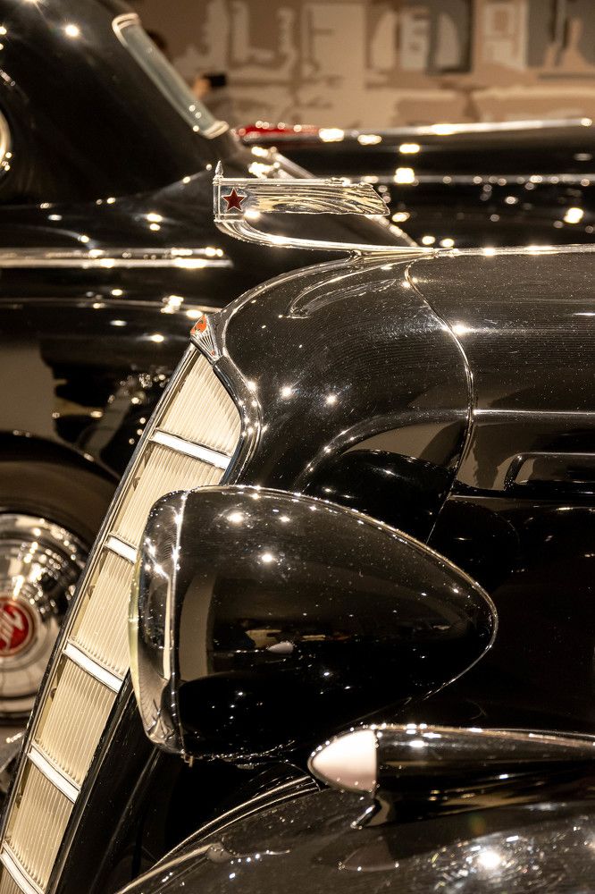 Photograph by Александр Захаров