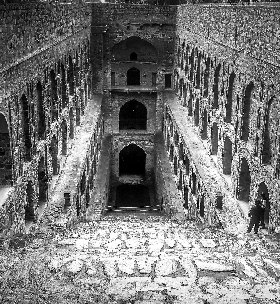 Фотография автора savitri Rawat