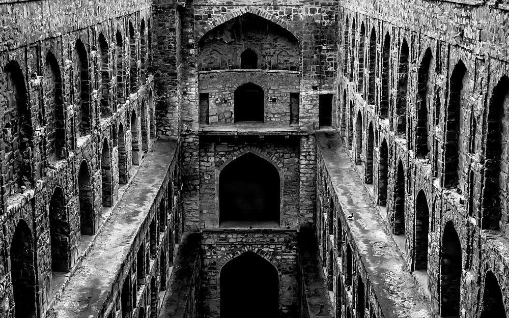 Фотография автора savitri Rawat