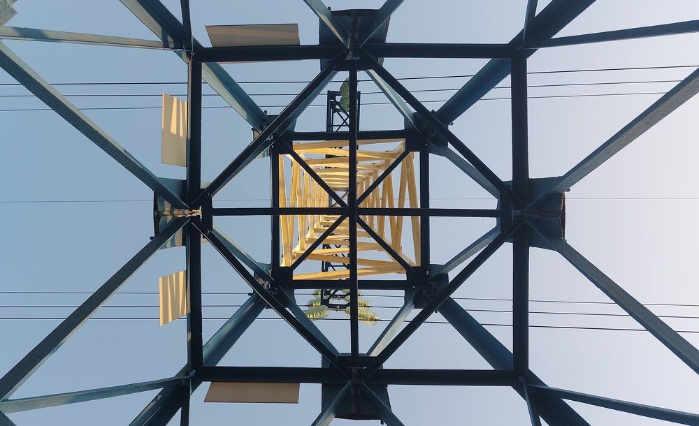 Фотография автора Егоров Максим