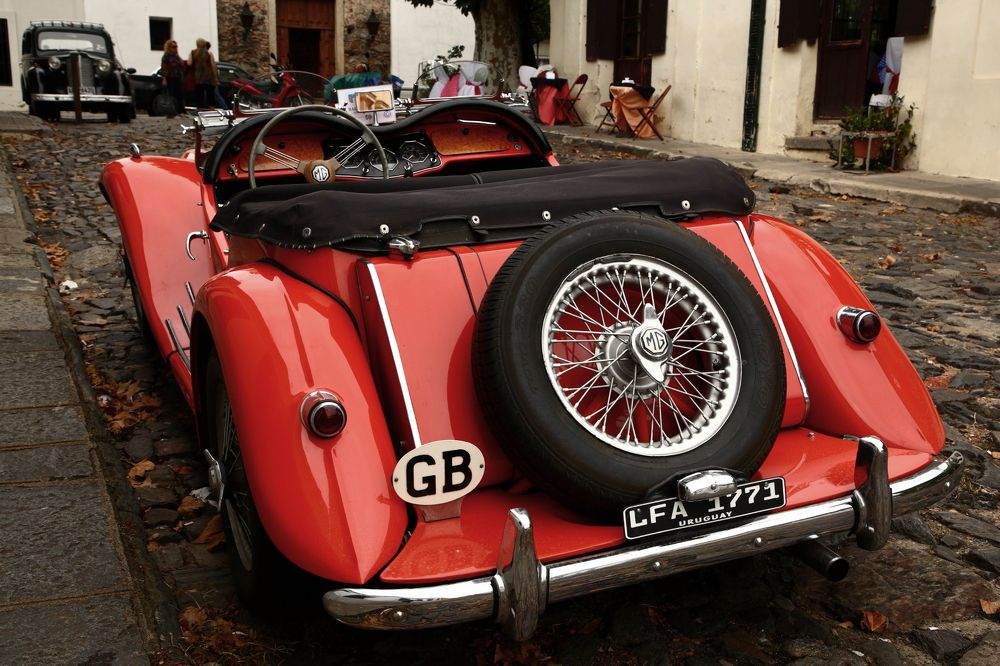 Photograph by Борис Лишневский