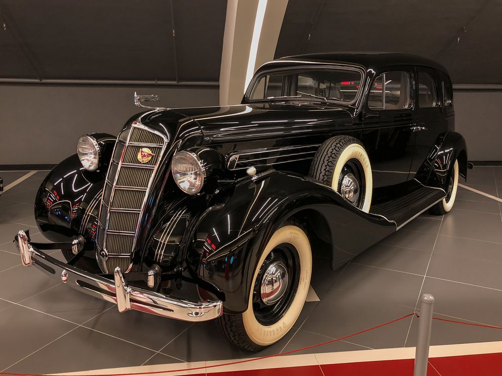 Photograph by Галина Кирикова