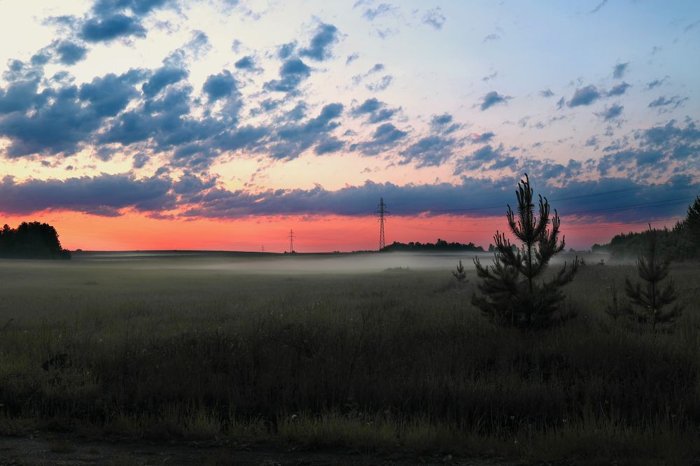 Фотография автора Галина Аверьянова