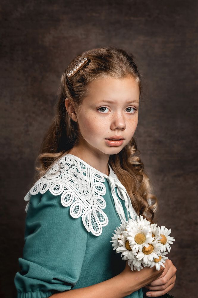 Photograph by Юлия Комаева