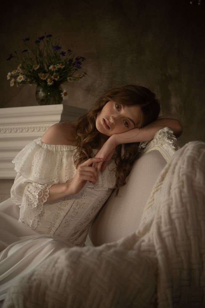 Фотография автора Андрей Вязьмин