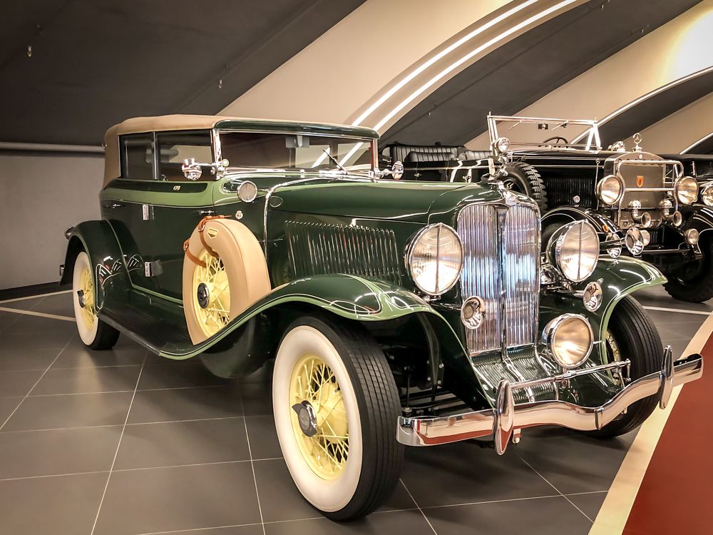 Photograph by Галина Кирикова