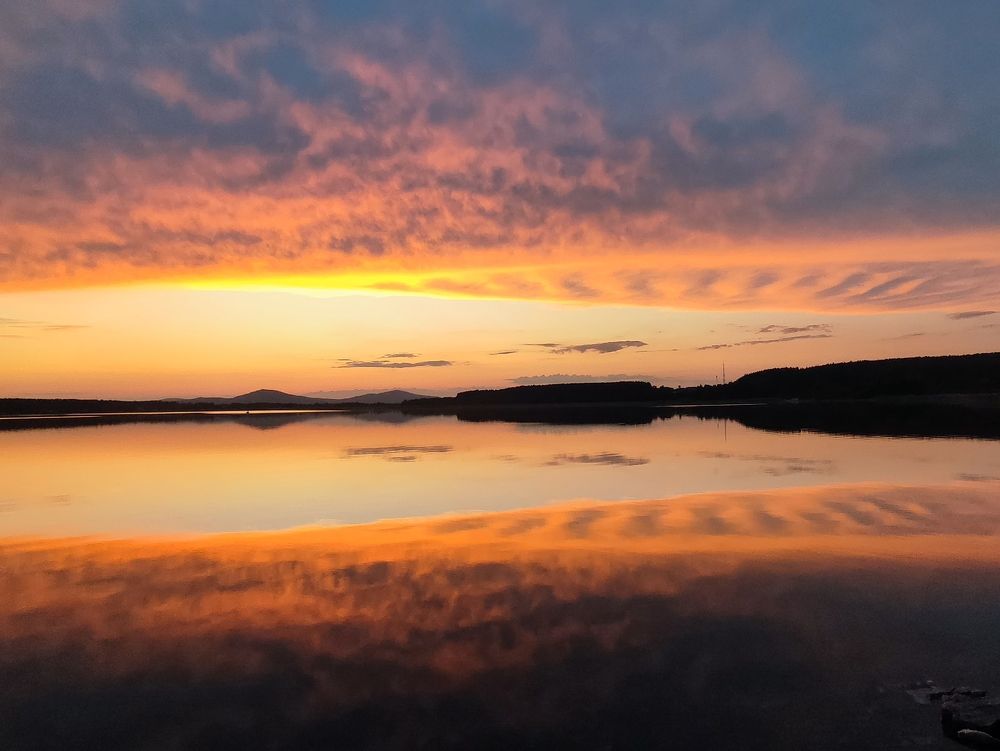 Photograph by Юлия Гинтер