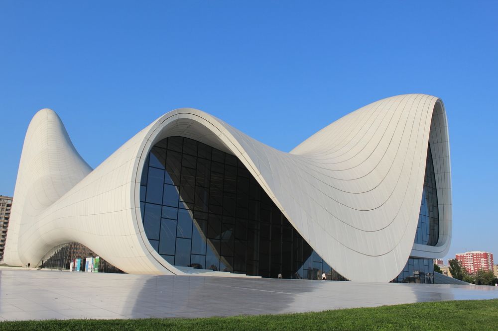 Фотография автора Natalia Khodina