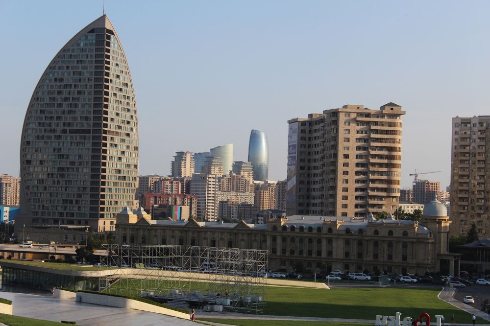 Фотография автора Natalia Khodina