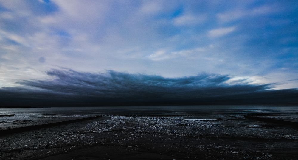 Photograph by Луценко Роман