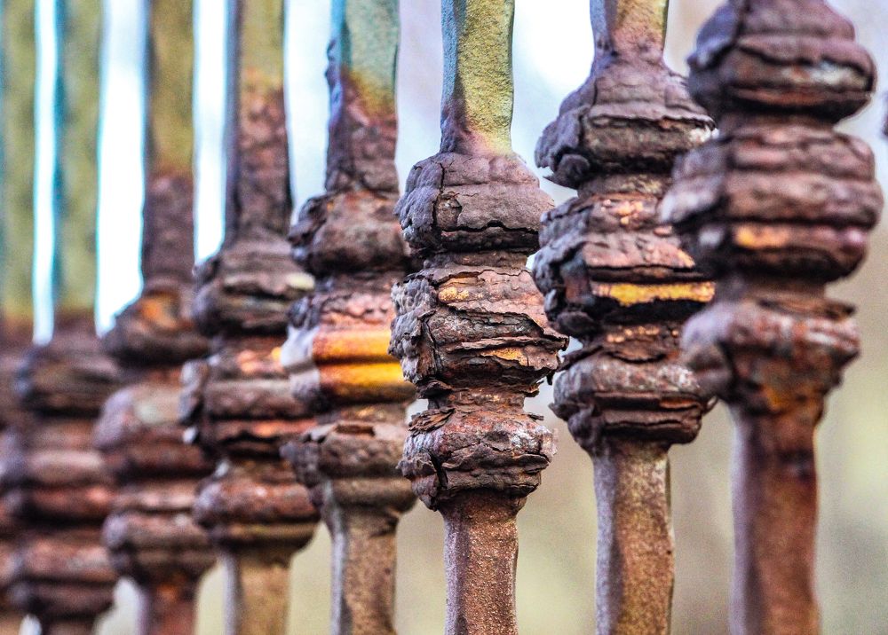 Photograph by Луценко Роман