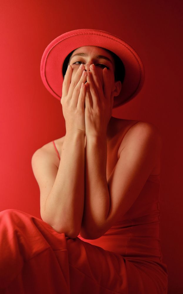 Photograph by Маргарита