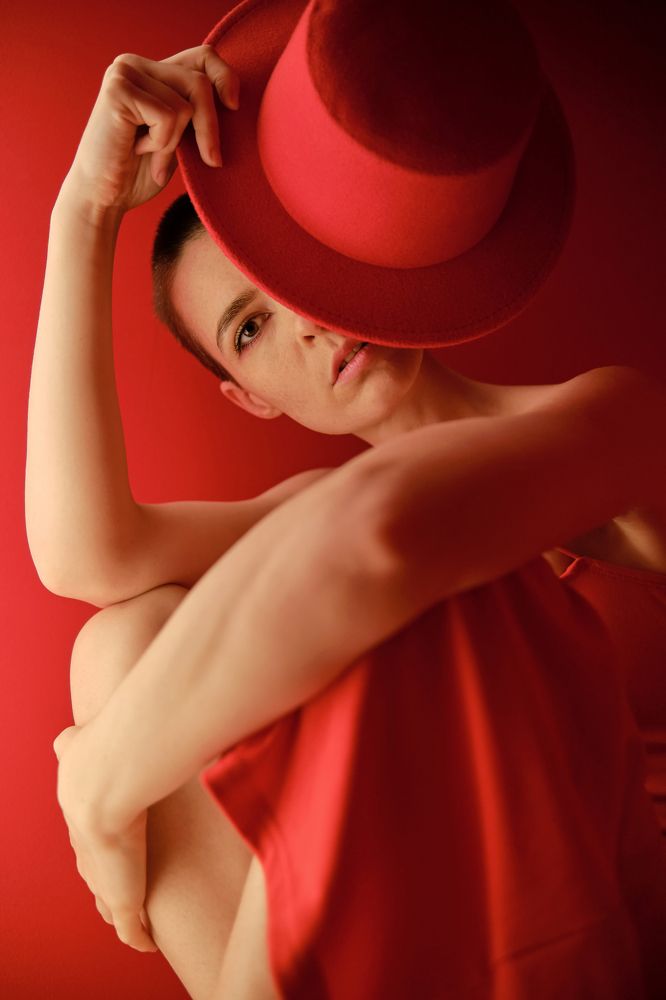 Photograph by Маргарита