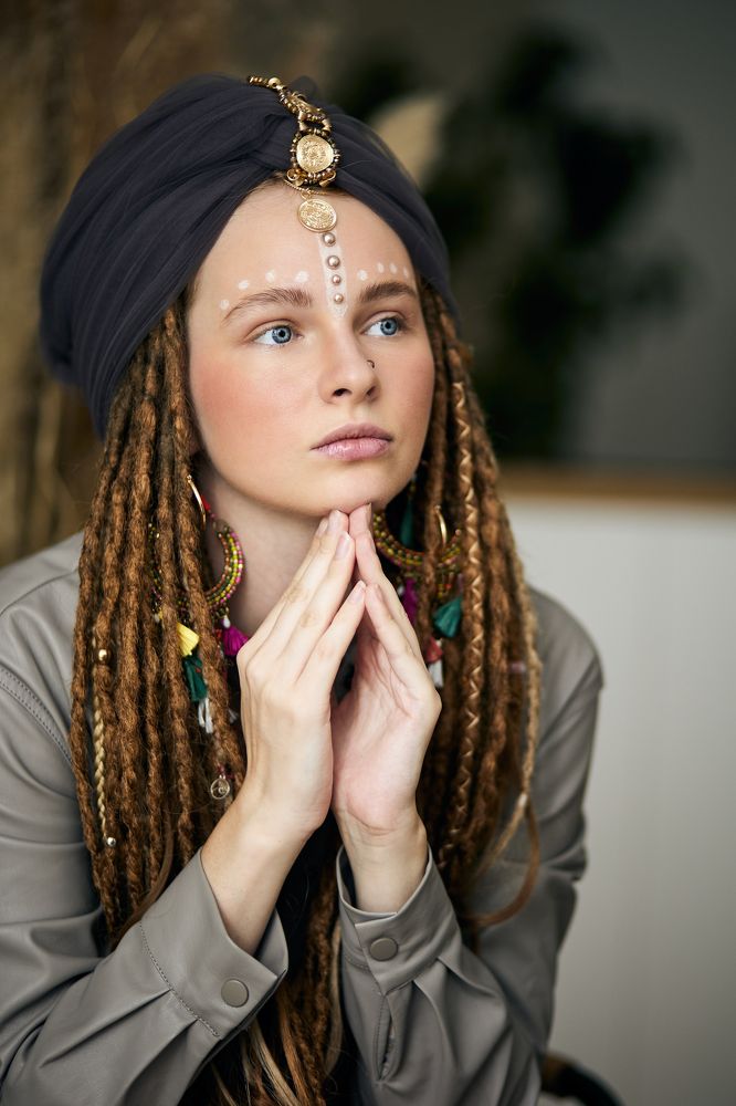 Photograph by Олег Чикилев