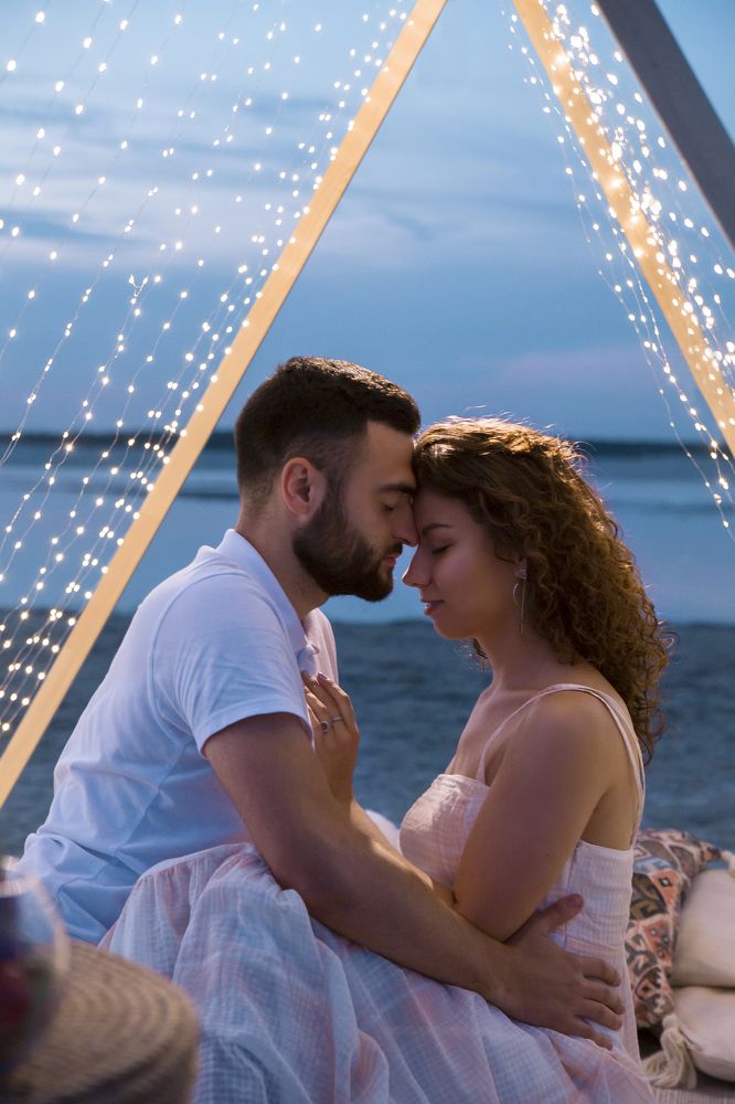 Photograph by Елена Граф