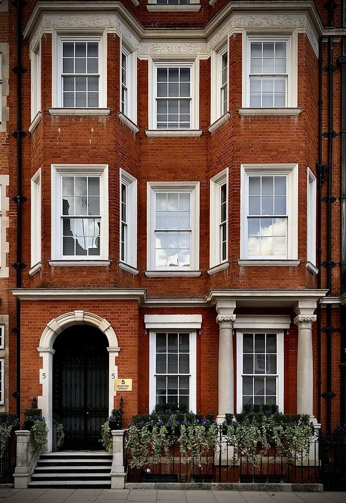 Photograph by Бравичева Анастасия