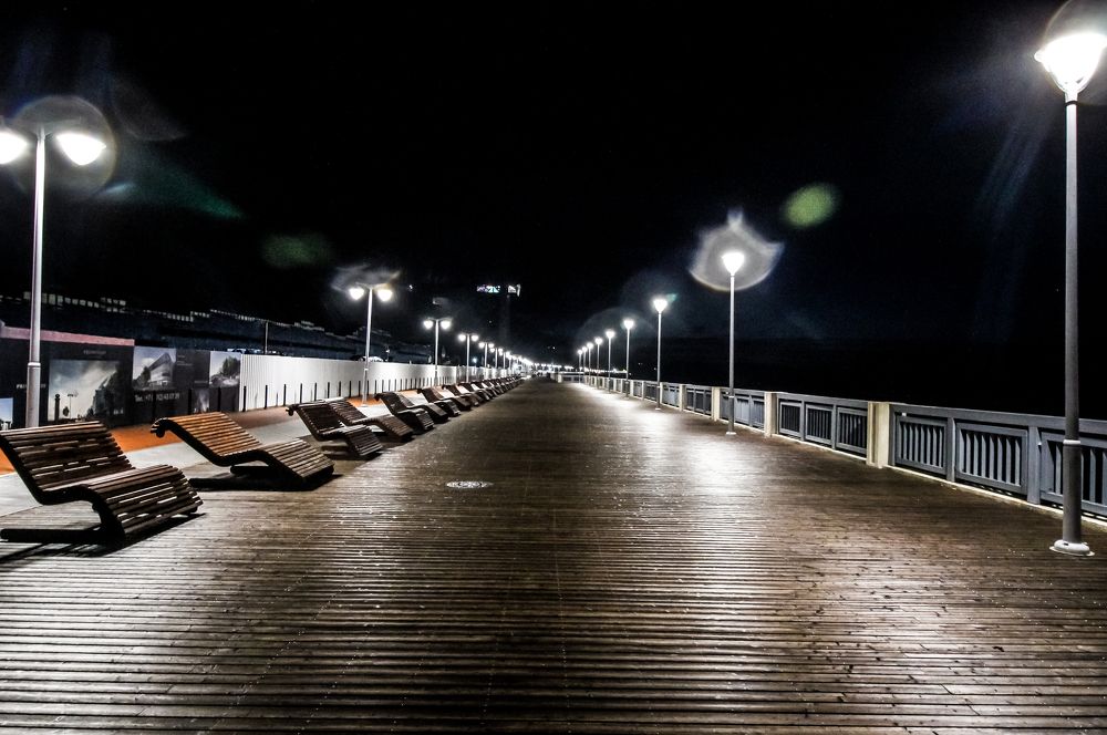 Photograph by Луценко Роман