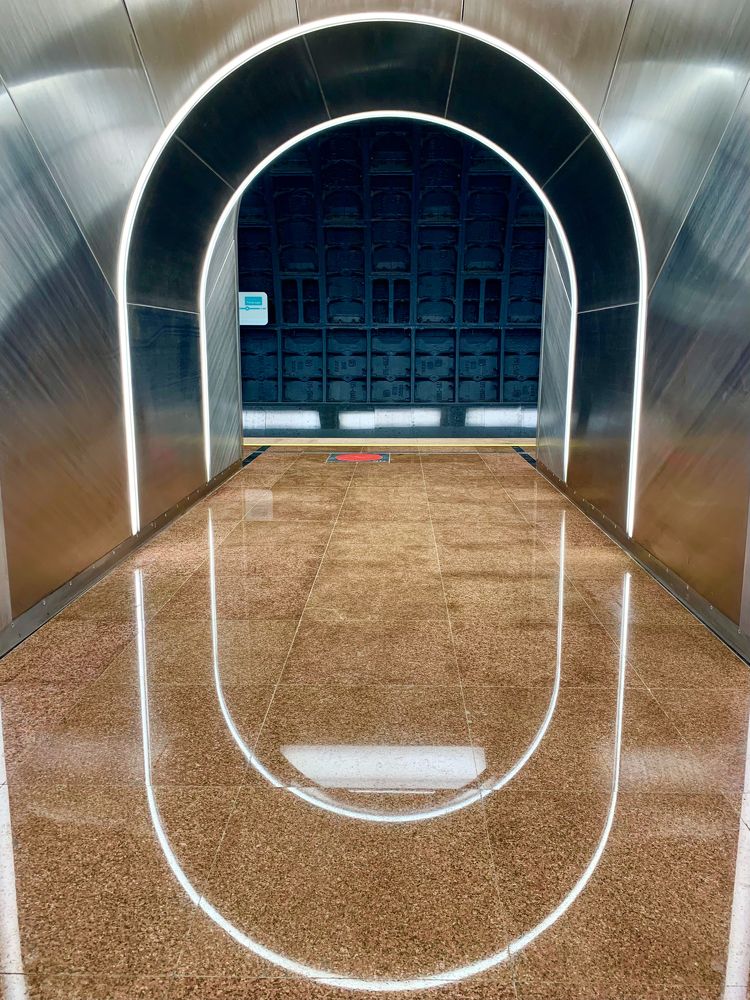 Photograph by Елена Макуха