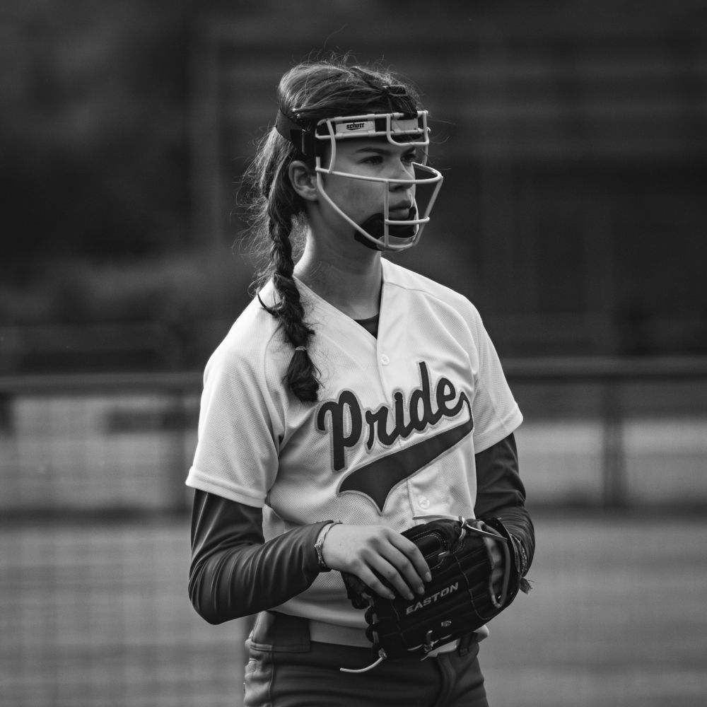 Photograph by Lathanuel Filliol