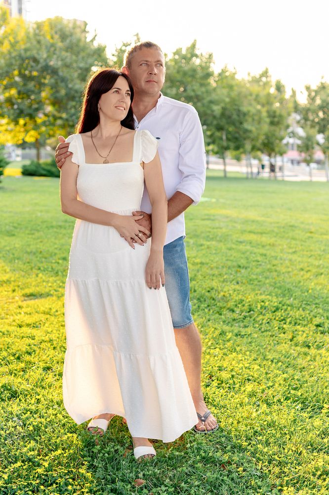 Photograph by Кристина Петанина