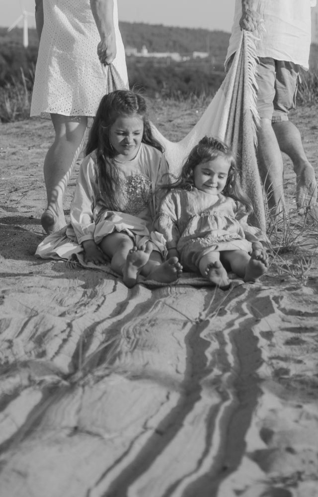 Photograph by АЛЕНА ГУЛЕНКО