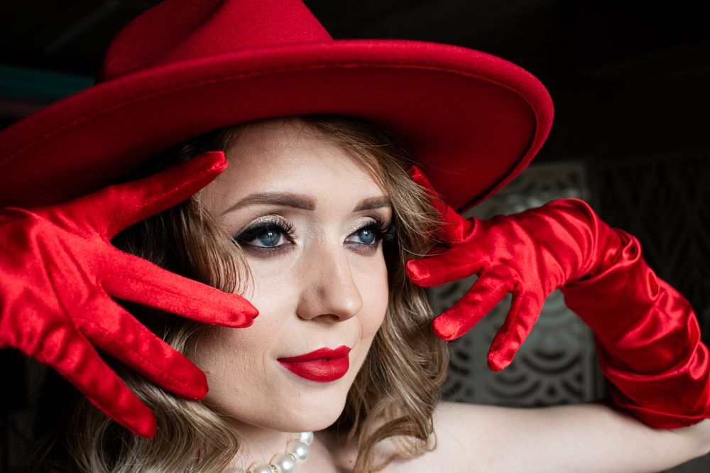 Фотография автора Станислав Фролов