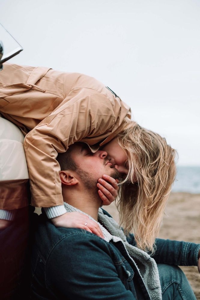 Photograph by Алиса Смирнова