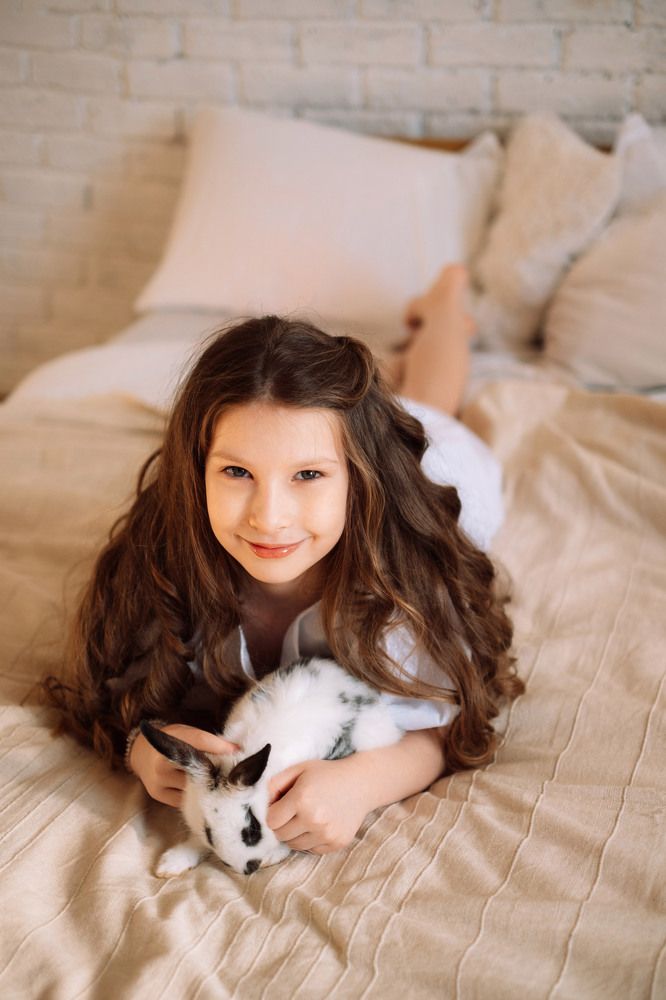 Photograph by Алиса Смирнова