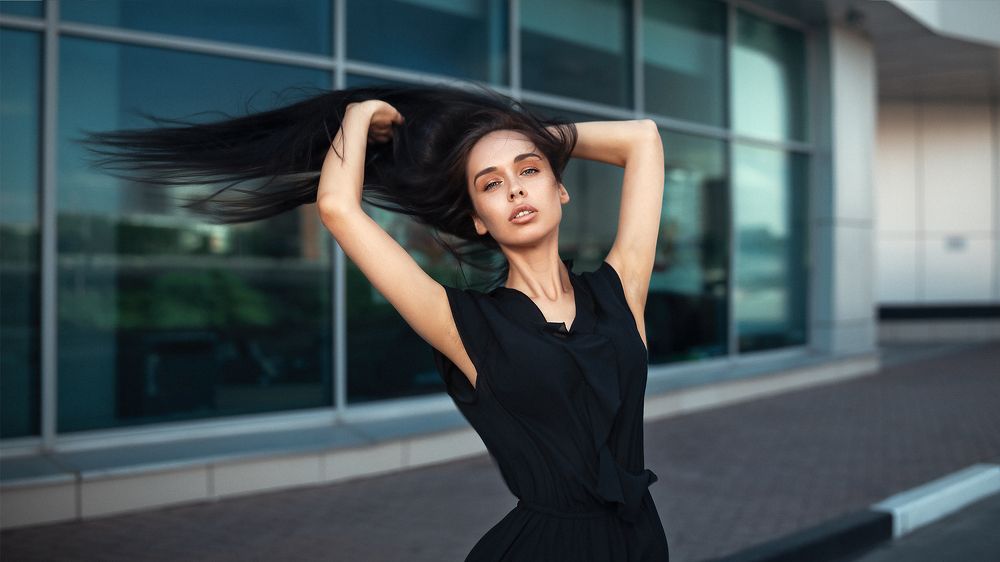 Фотография автора Сергей Киселев