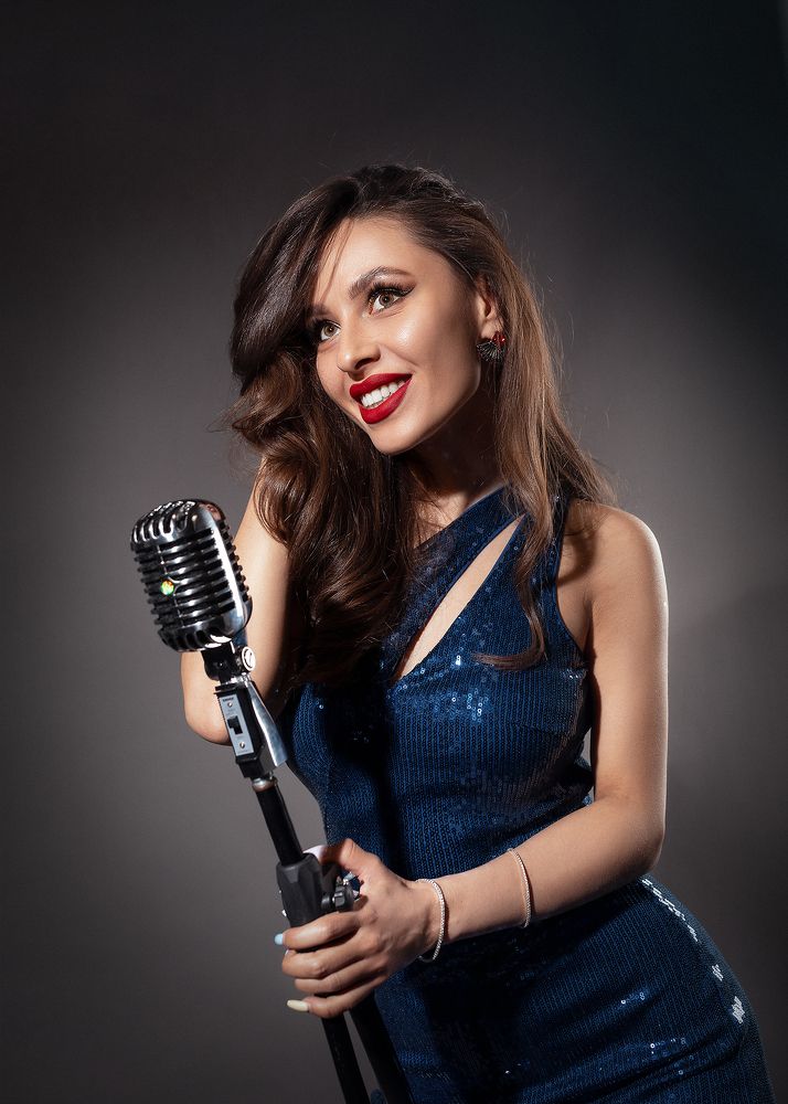 Фотография автора Сергей Киселев