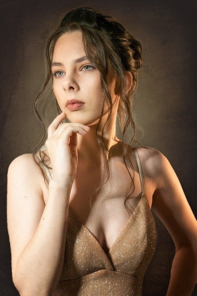 Photograph by Екатерина Кузьмина