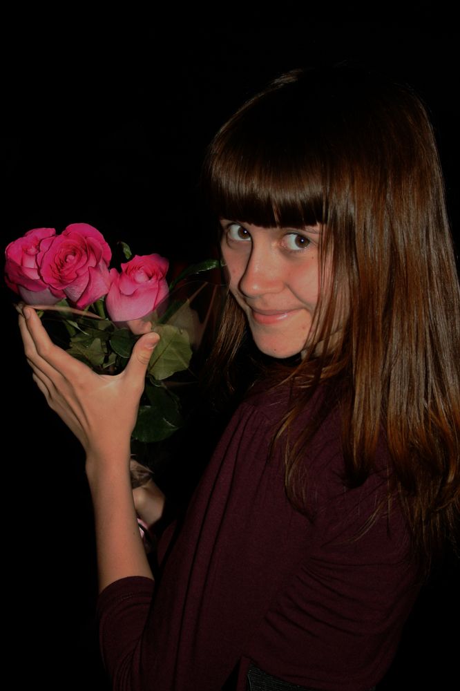 Photograph by 