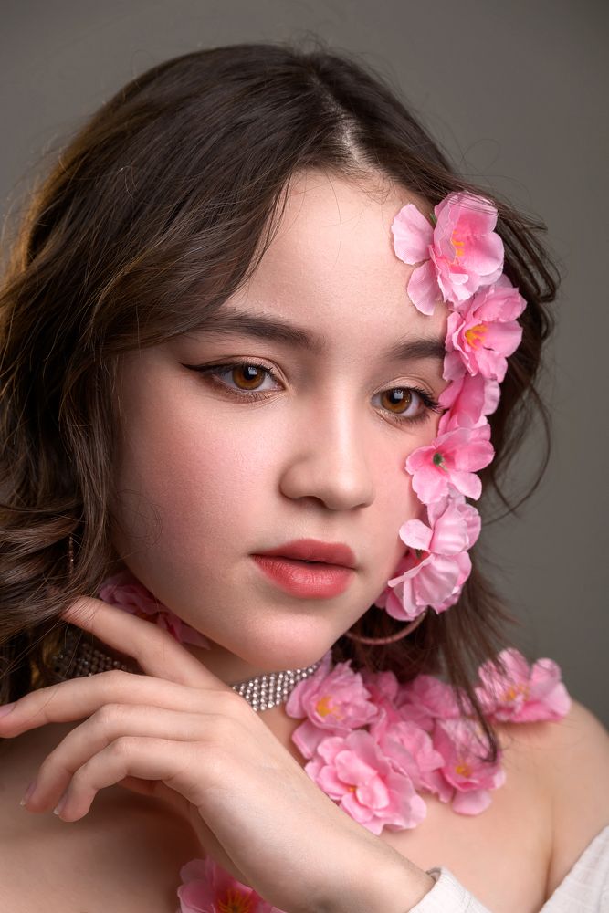 Photograph by Сергей Трубицын