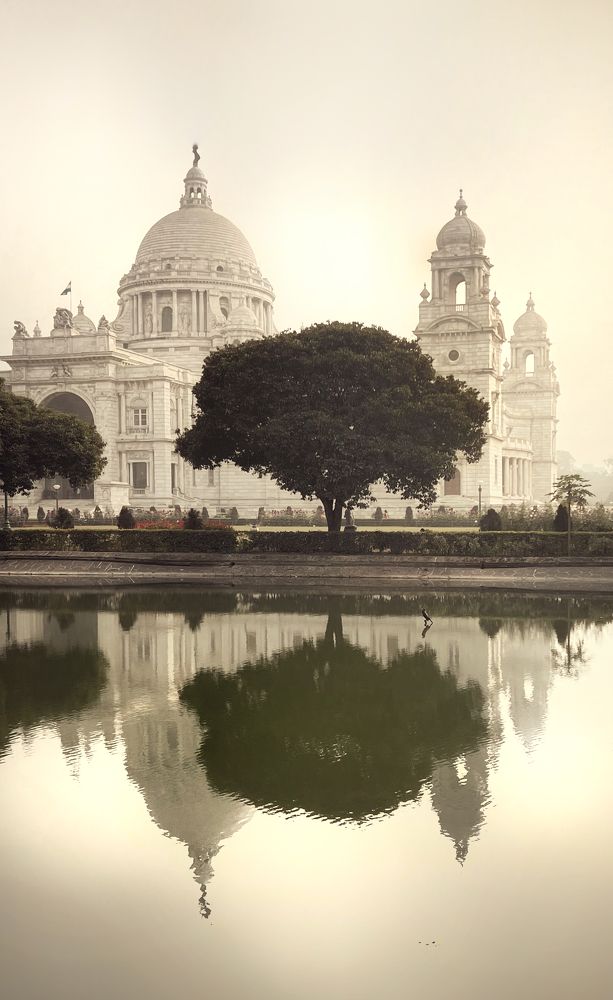 Photograph by Marisol Carrera Miguez