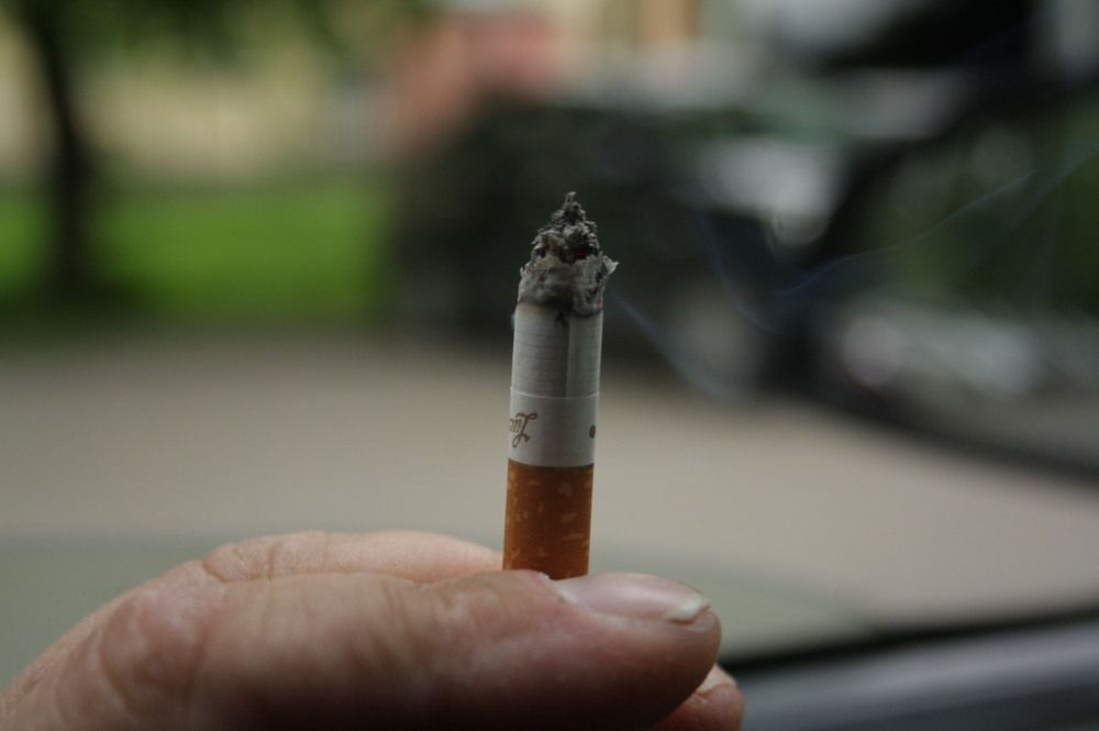 Фотография автора Сергей Яковлев