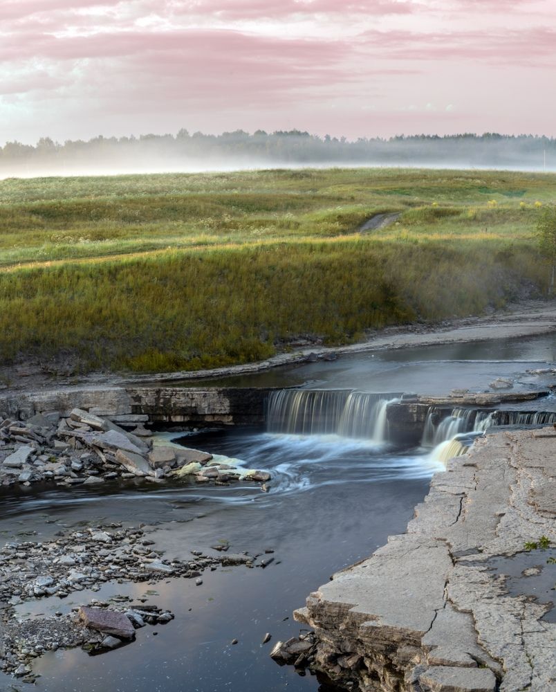 Photograph by Ксюша Черотченко