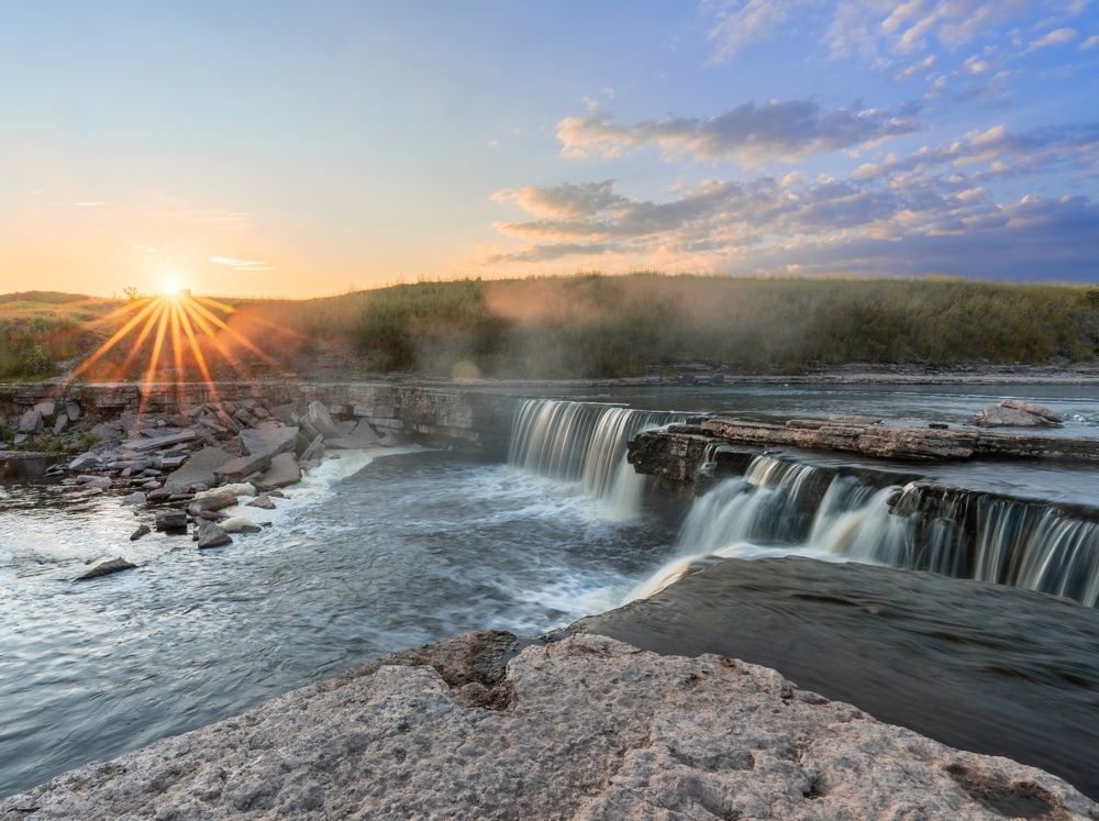 Photograph by Ксюша Черотченко