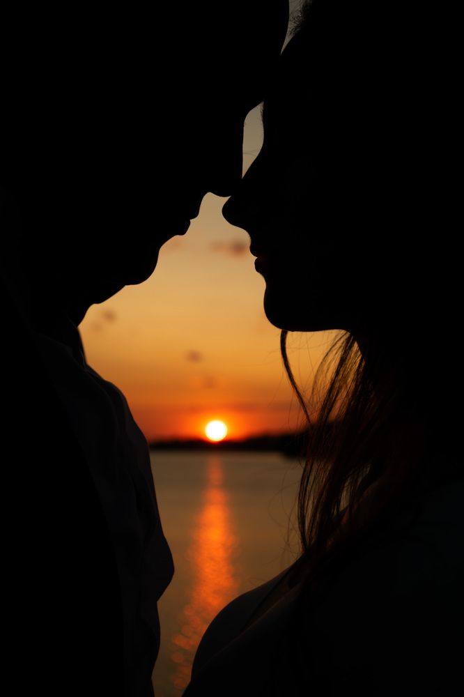 Photograph by Сидоренко Оксана