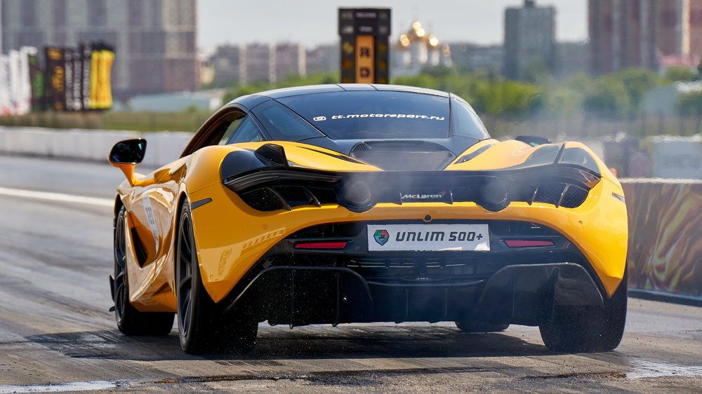 Фотография автора Siergiejevicz Mihail